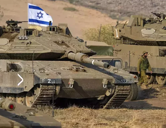 israel_army