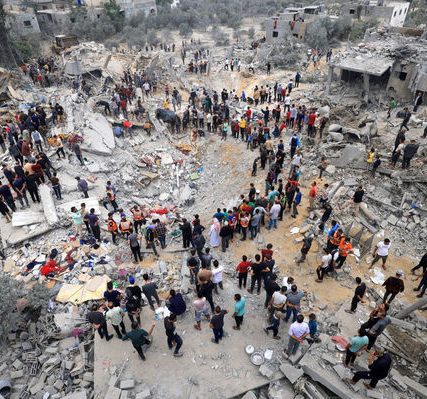 israel_gaza_1