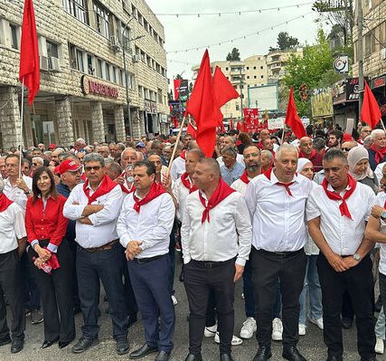 israel_may_day-05