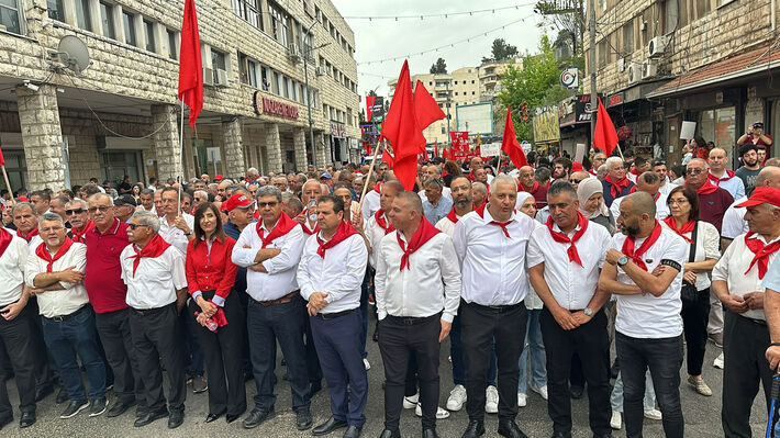 israel_may_day-05