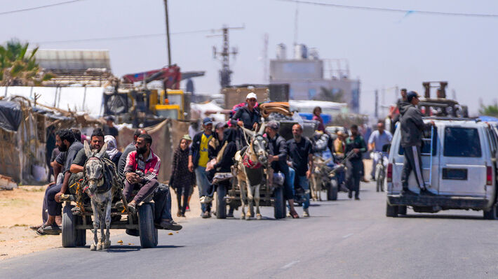 israel_palestinians_02