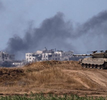 israel_palestinians_03
