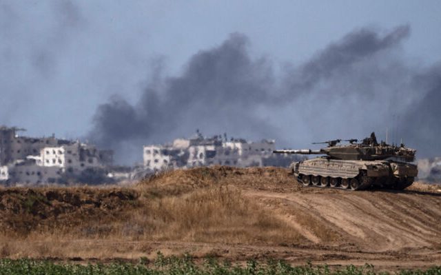 israel_palestinians_03