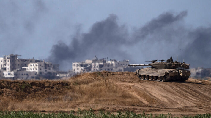 israel_palestinians_03