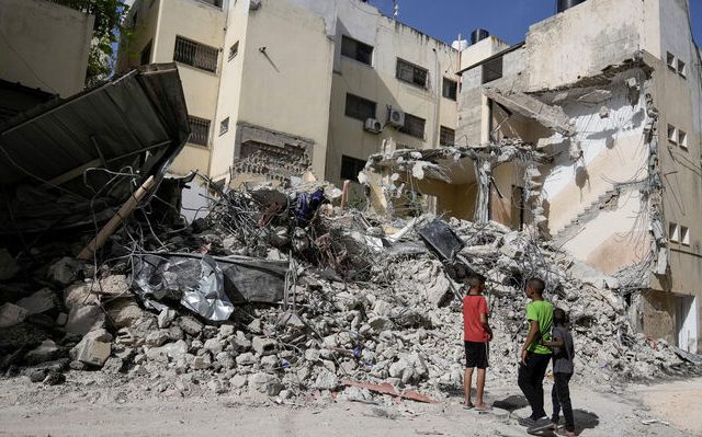 israel_palestinians_2