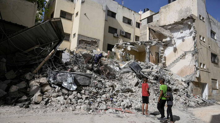 israel_palestinians_2