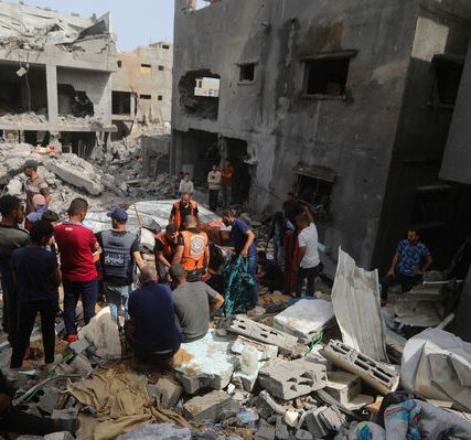 israel_palestinians_3