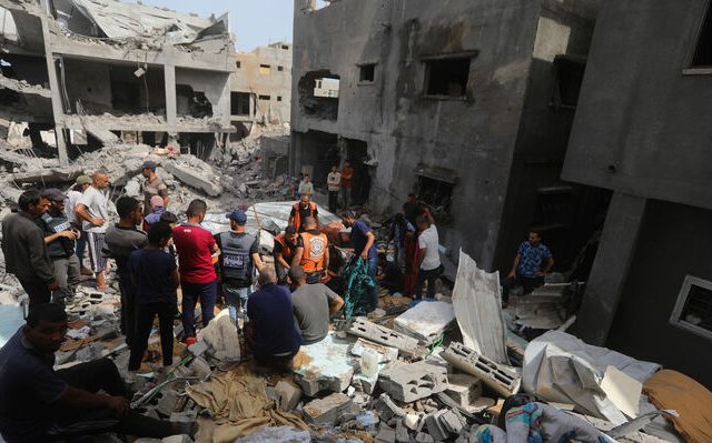 israel_palestinians_3