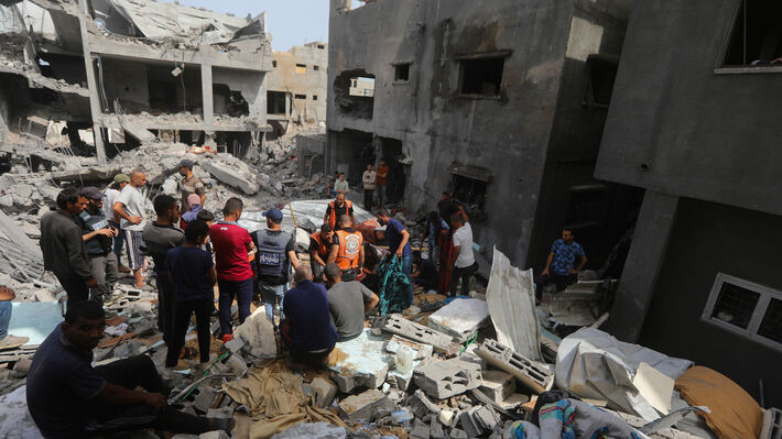 israel_palestinians_3
