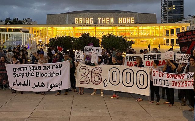 israel_peace_protests