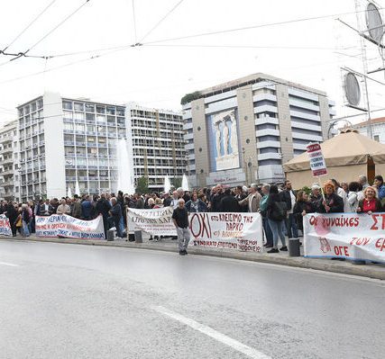 larko_athina_09