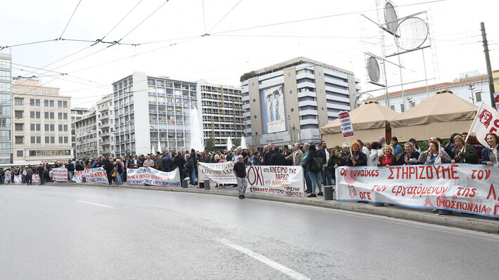 larko_athina_09