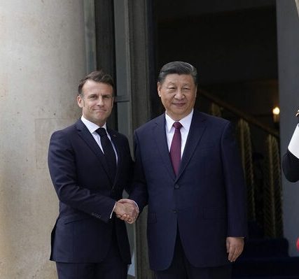 macron_xi