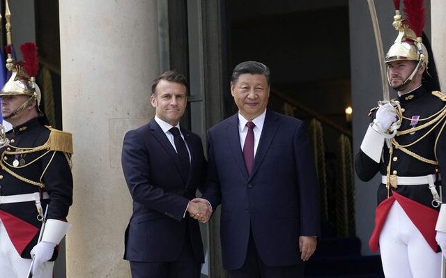 macron_xi