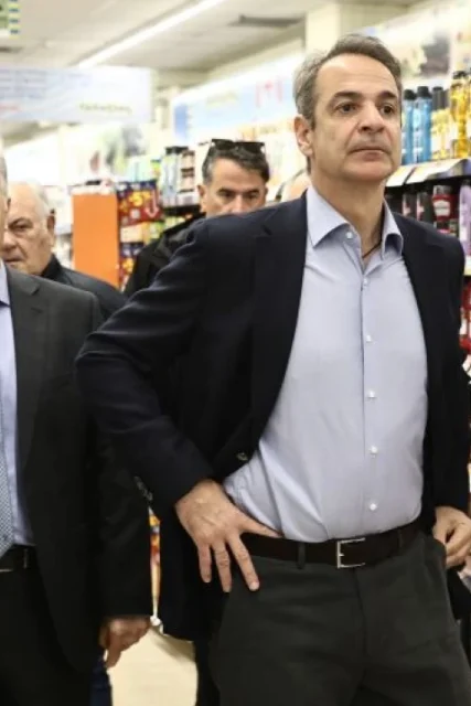 mhtsotakis.jpg