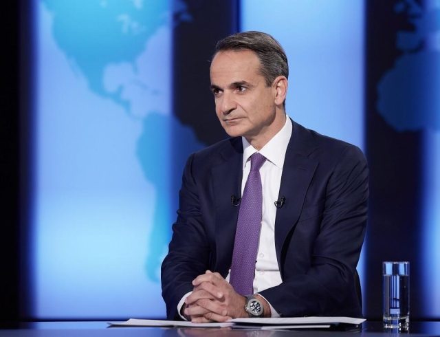 mitsotakis-ant1
