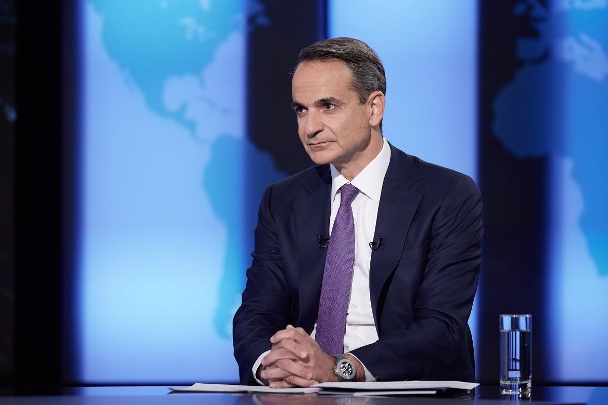 mitsotakis-ant1