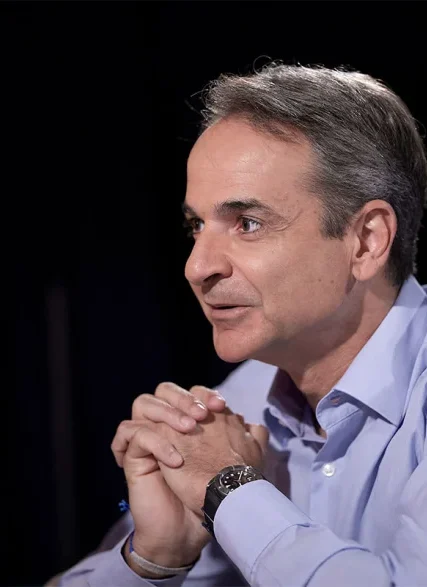 mitsotakis-thema-9