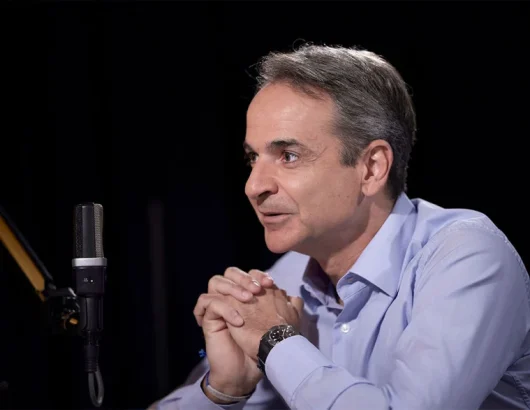 mitsotakis-thema-9