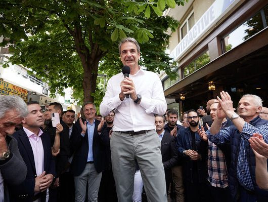 mitsotakis_dytikh_makedonia