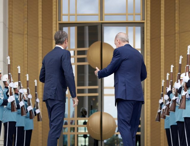 mitsotakis_erdogan_1_new