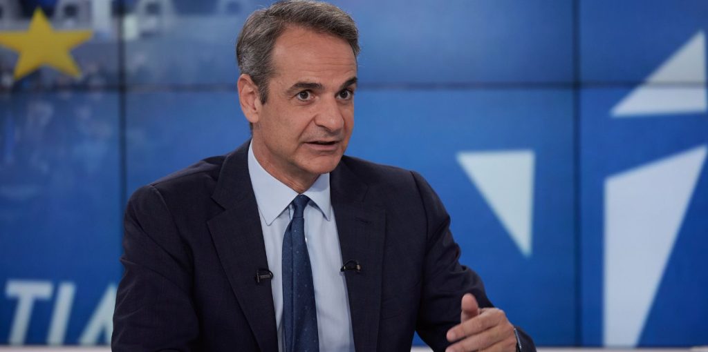 mitsotakis_opensnentefxi