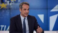 mitsotakis_opensnentefxi