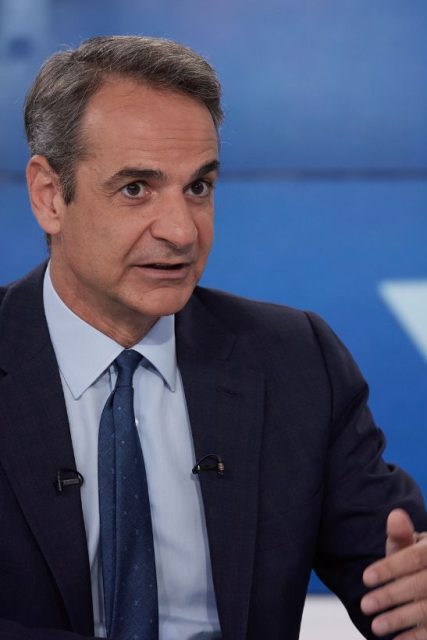 mitsotakis_opensnentefxi