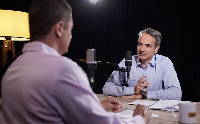 mitsotakis_sinenetuxi_02