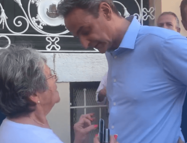 mitsotakis_syntaxioyxos_kerkyra