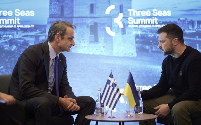 mitsotakis_zelenski