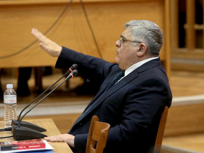 mixaloliakos_diki_xrisis_avgis