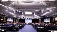 nato_pa