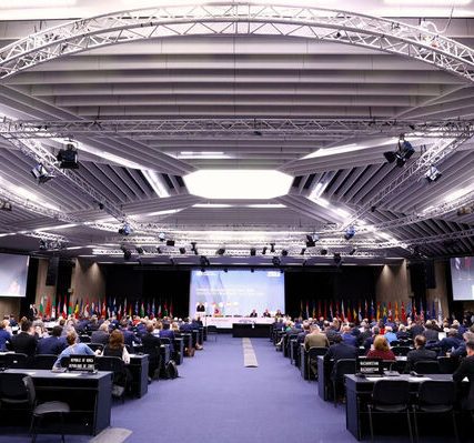 nato_pa