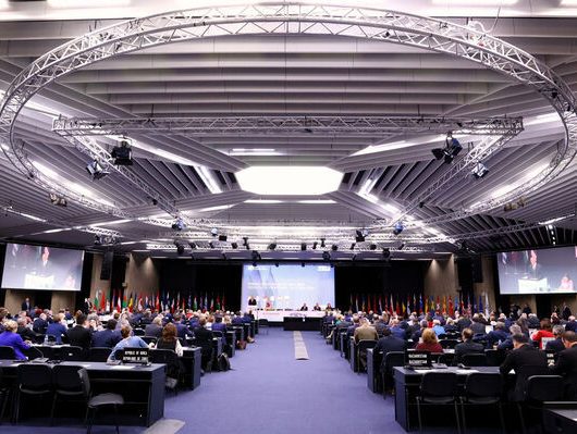 nato_pa
