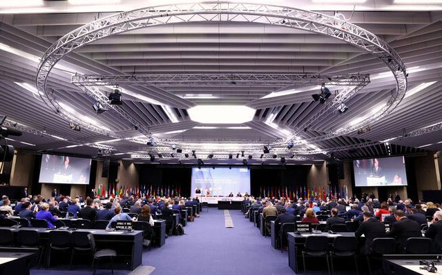 nato_pa