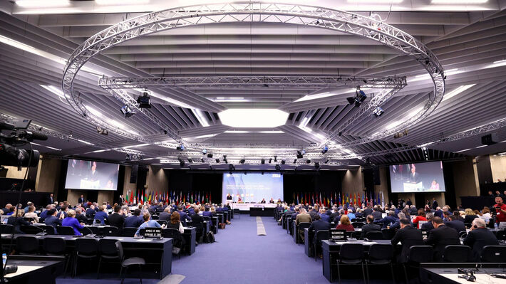 nato_pa