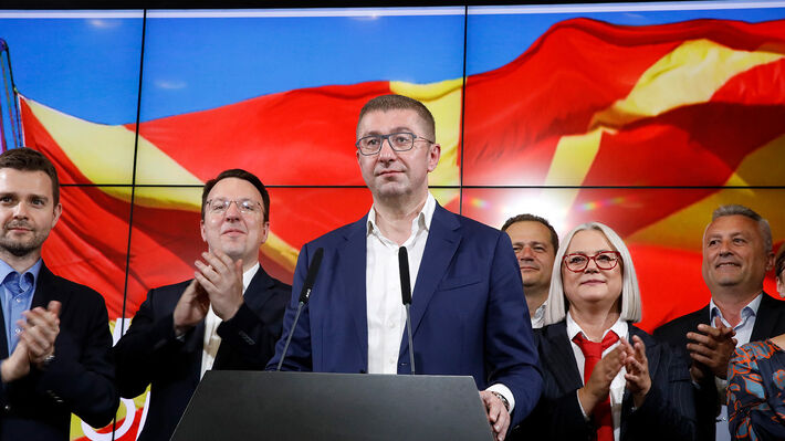 north_macedonia_elections_2