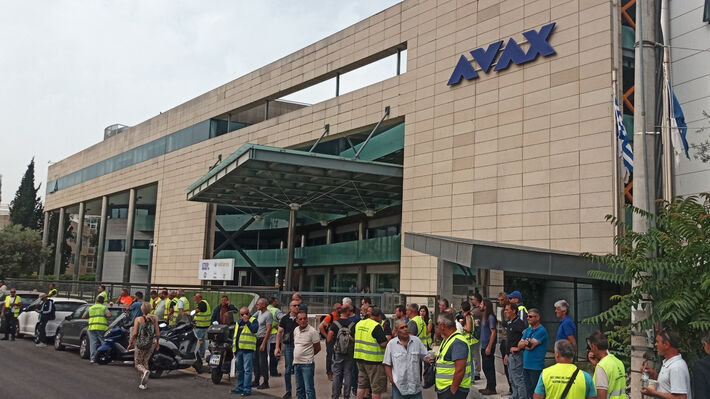 oikodomoi_avax-03
