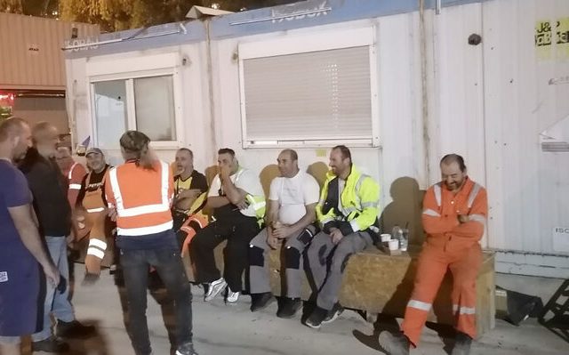 oikodomoi_grammi_4_metro