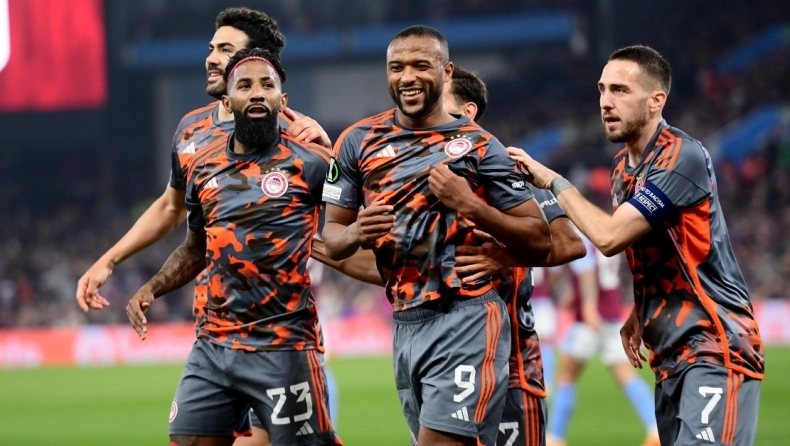 oly_6
