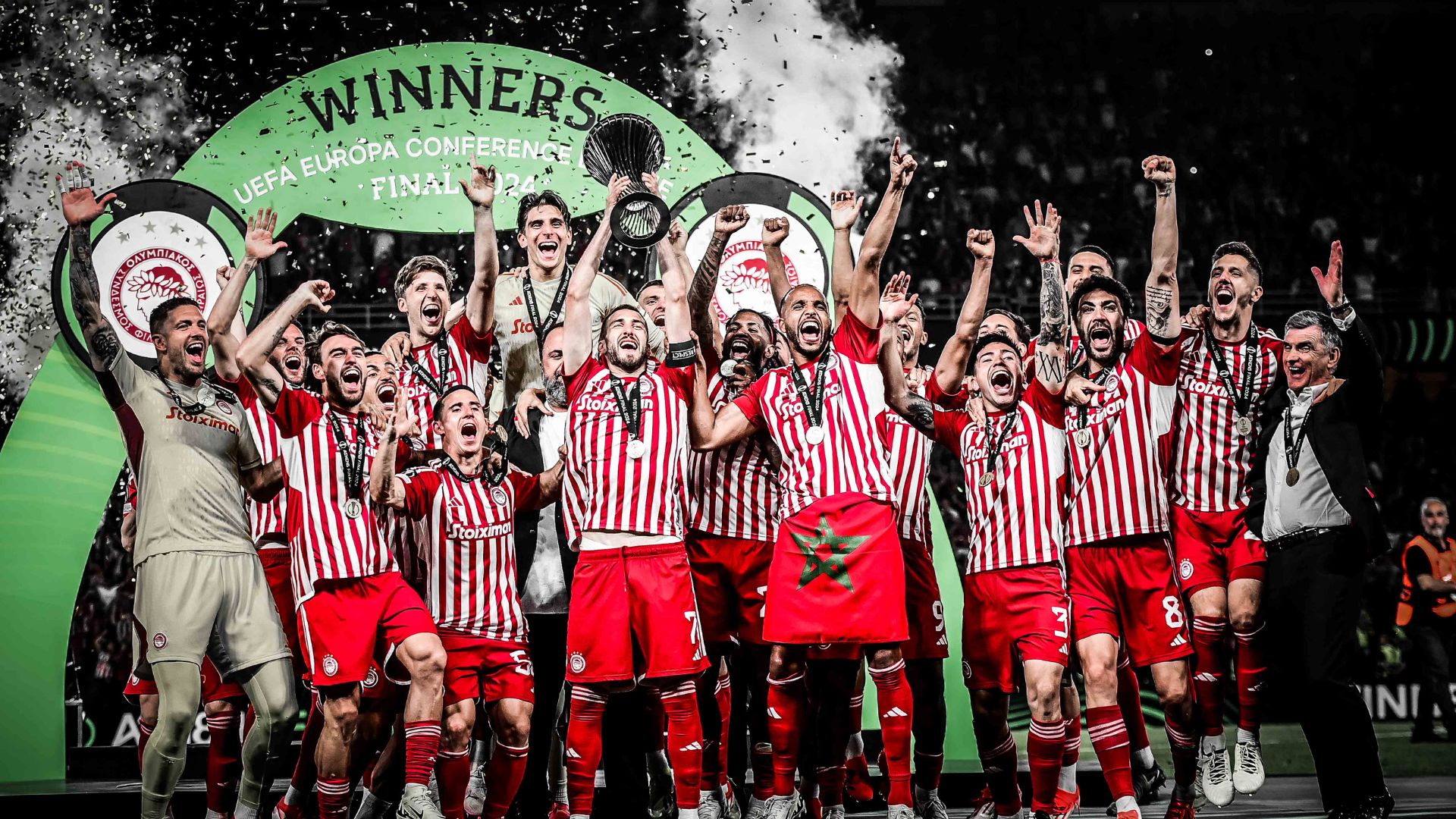 olympiakos_conference