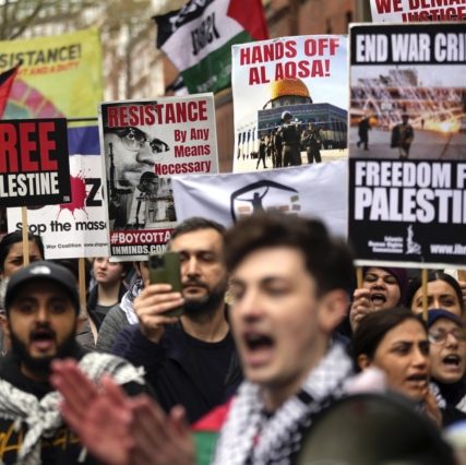 palestine-6-640×426