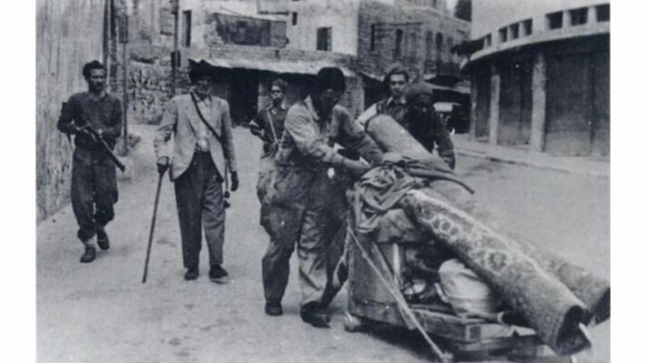 palestine-nakba-002