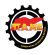 pame-logo