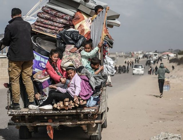 rafa_refugees