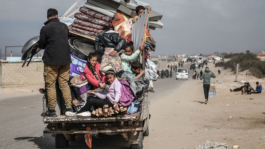 rafa_refugees