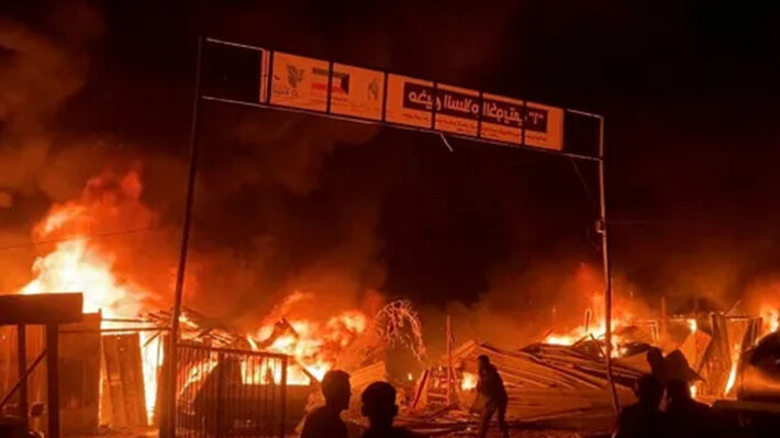 rafah_civilian_bombing_1 (1)