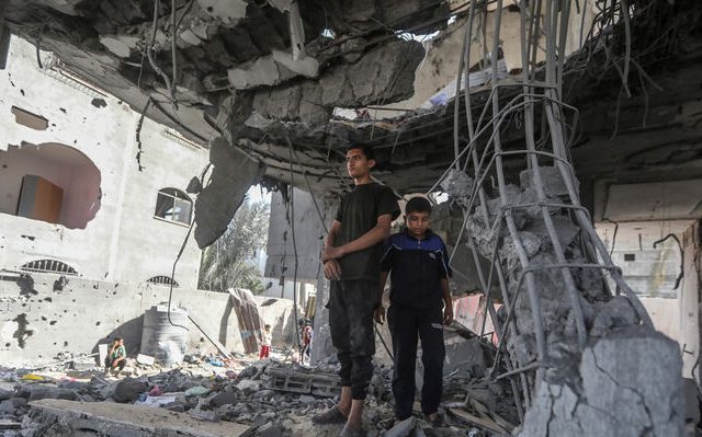 rafah_palestine-02