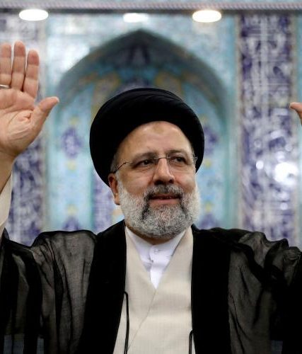 raisi-ap